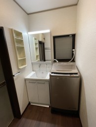 IMG_3302-e1654121549750